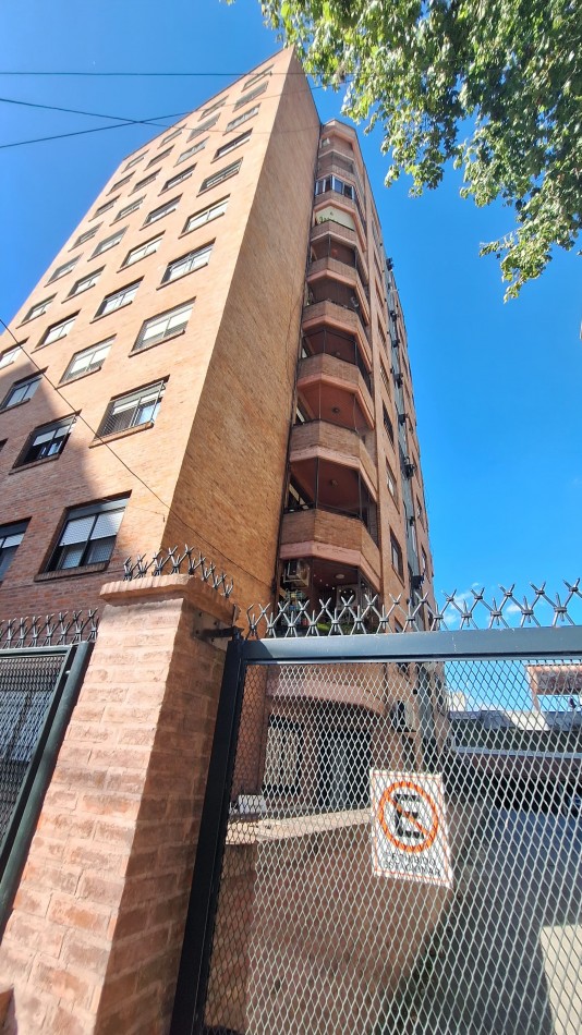 Departamento 4 ambientes en Venta en San Martin