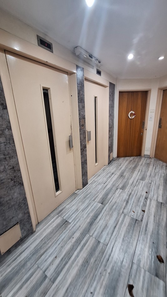 Departamento 4 ambientes en Venta en San Martin