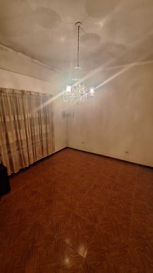 Casa 4 ambientes en Venta en San Andres
