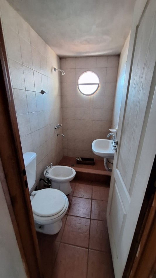 Casa PH 5 ambientes en Venta en San Andres
