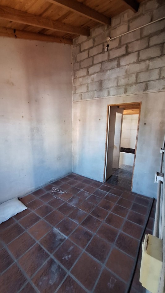 Casa PH 5 ambientes en Venta en San Andres