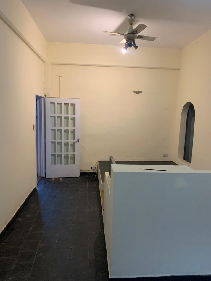 2 departamentos PH en Venta en San Andres