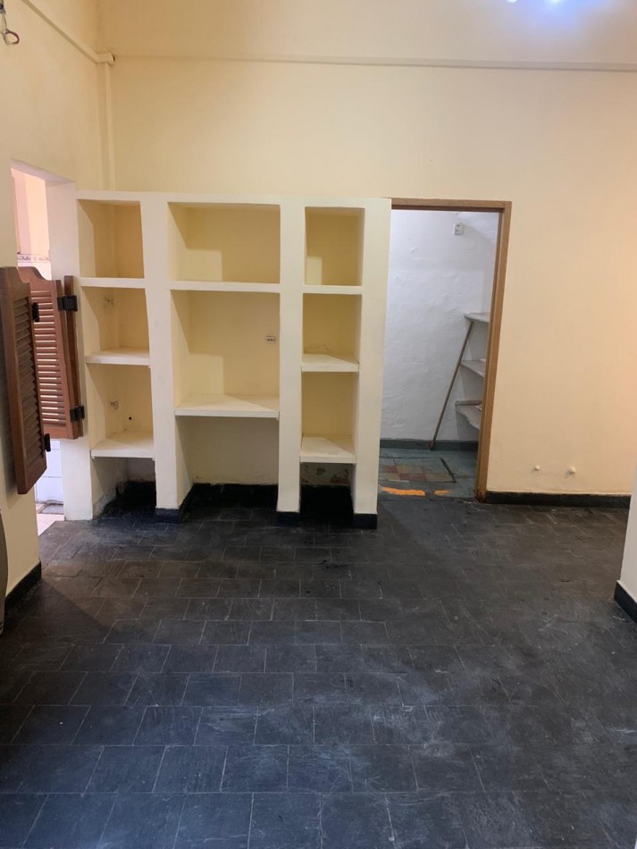 2 departamentos PH en Venta en San Andres