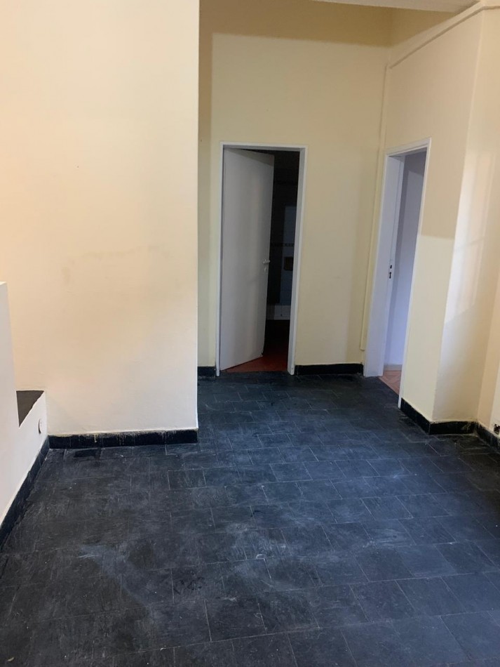 2 departamentos PH en Venta en San Andres