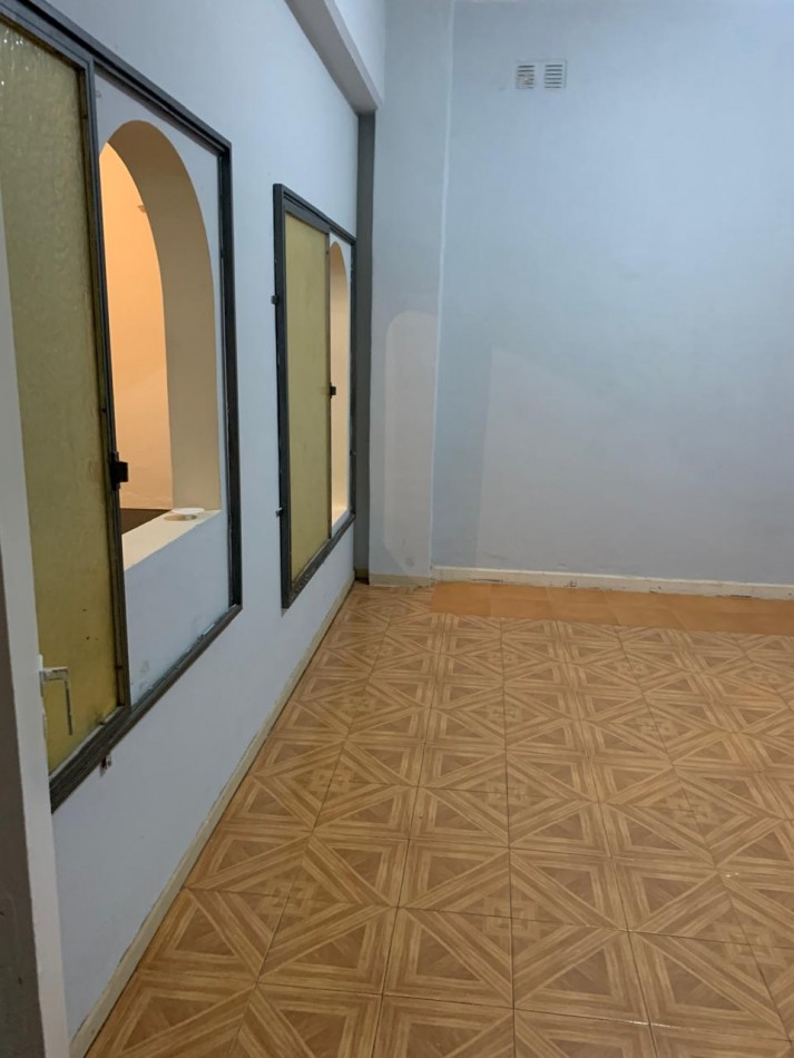 2 departamentos PH en Venta en San Andres