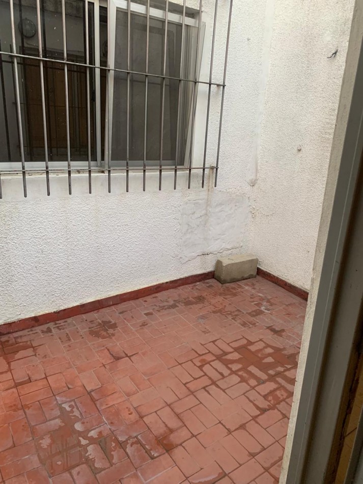 2 departamentos PH en Venta en San Andres