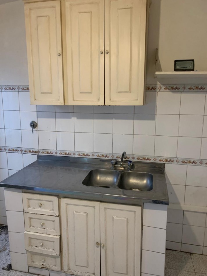 2 departamentos PH en Venta en San Andres