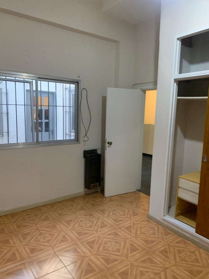 2 departamentos PH en Venta en San Andres