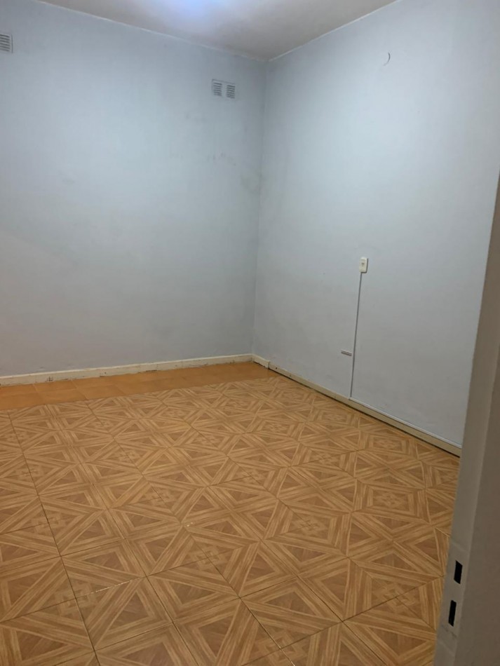 2 departamentos PH en Venta en San Andres