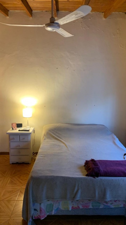 2 departamentos PH en Venta en San Andres