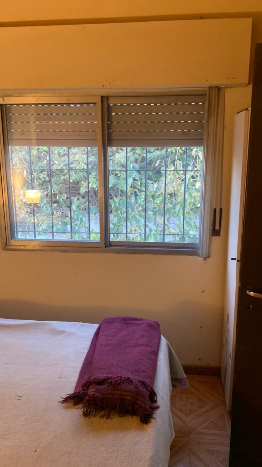 2 departamentos PH en Venta en San Andres