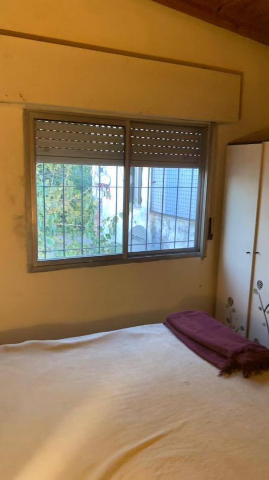 2 departamentos PH en Venta en San Andres