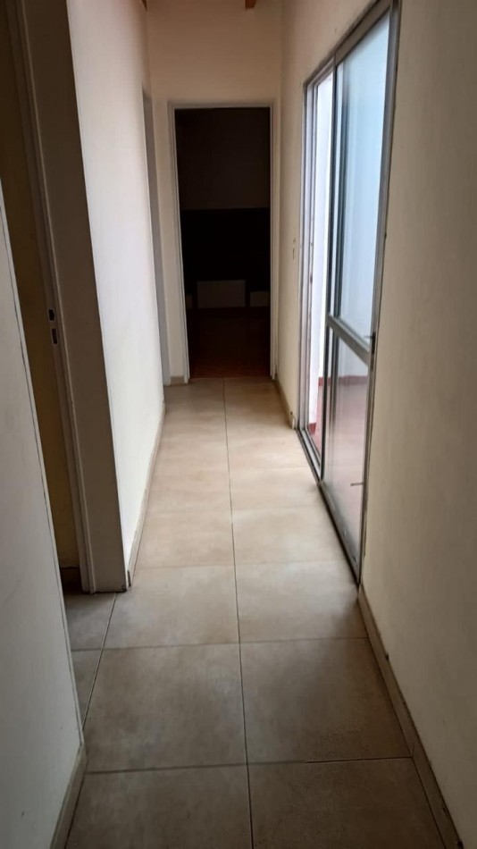 2 departamentos PH en Venta en San Andres