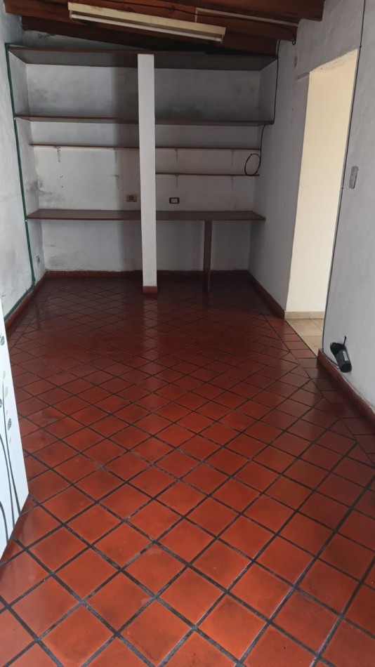 2 departamentos PH en Venta en San Andres