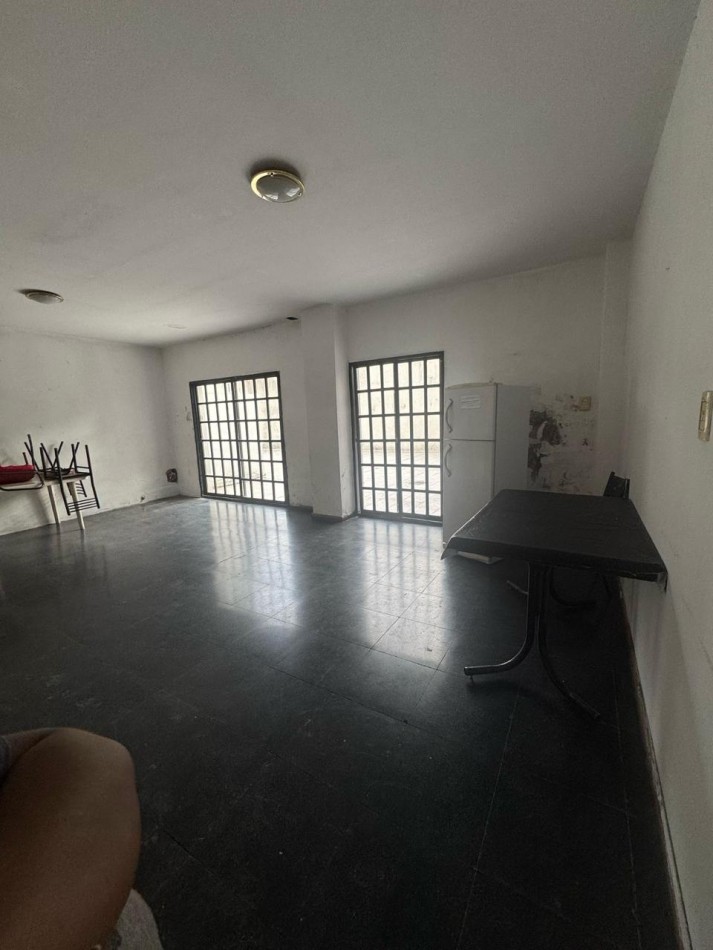Alquiler Departamento 4 Amb Amoblado
