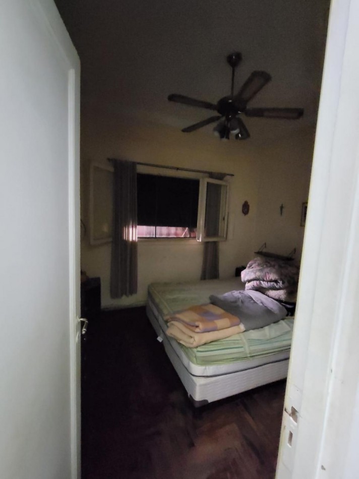 Casa En Venta  Lote Propio 10x23 M²