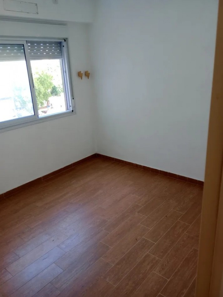 Venta Deparatmento 2 Amb  San Martin