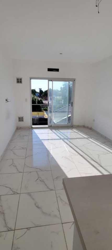 Alquiler Depto 1 Ambiente