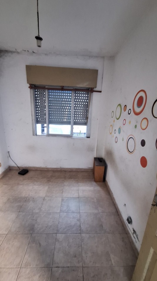 Alquiler Casa 5 Amb