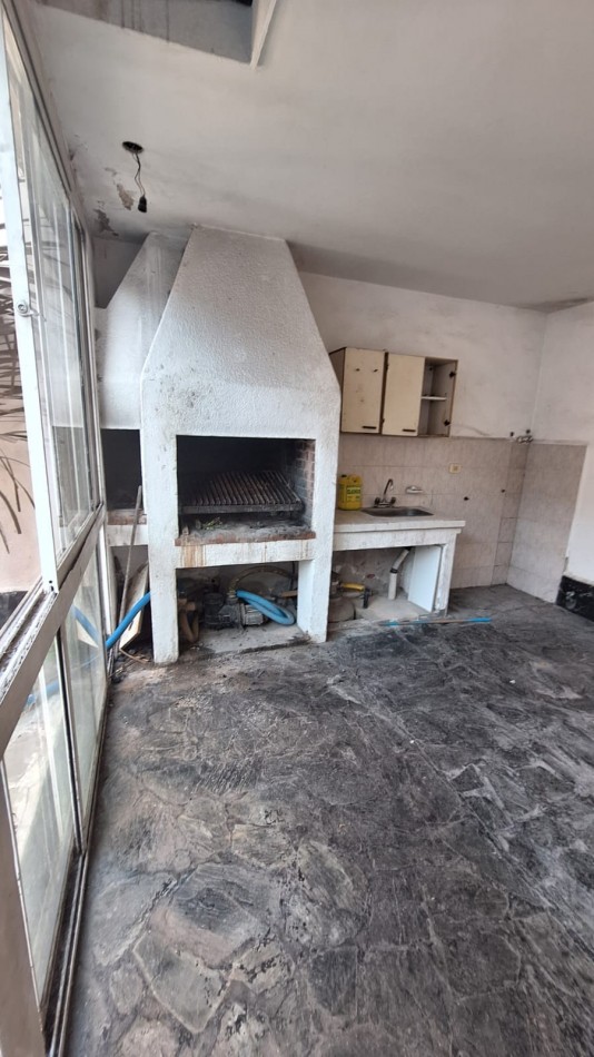 Alquiler Casa 5 Amb