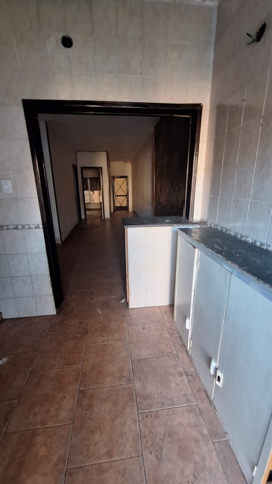 Alquiler Casa 5 Amb