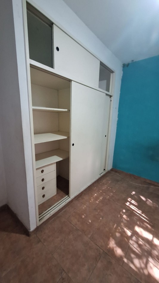 Alquiler Casa 5 Amb