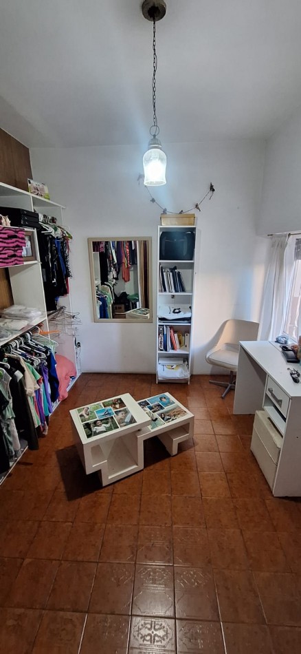 Venta Casa Ideal 2 Familias 