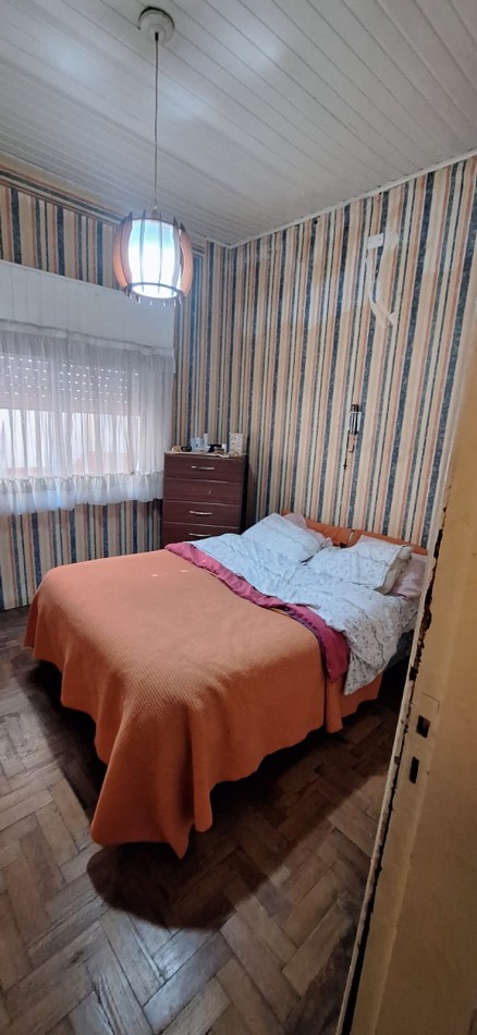 Venta Casa Ideal 2 Familias 