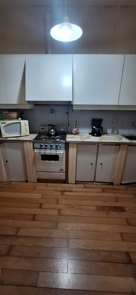 Venta Casa Ideal 2 Familias 