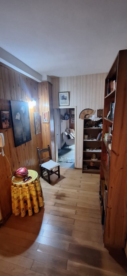 Venta Casa Ideal 2 Familias 