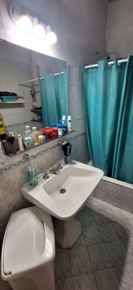 Venta Casa Ideal 2 Familias 