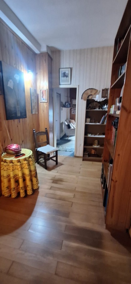 Venta Casa Ideal 2 Familias 