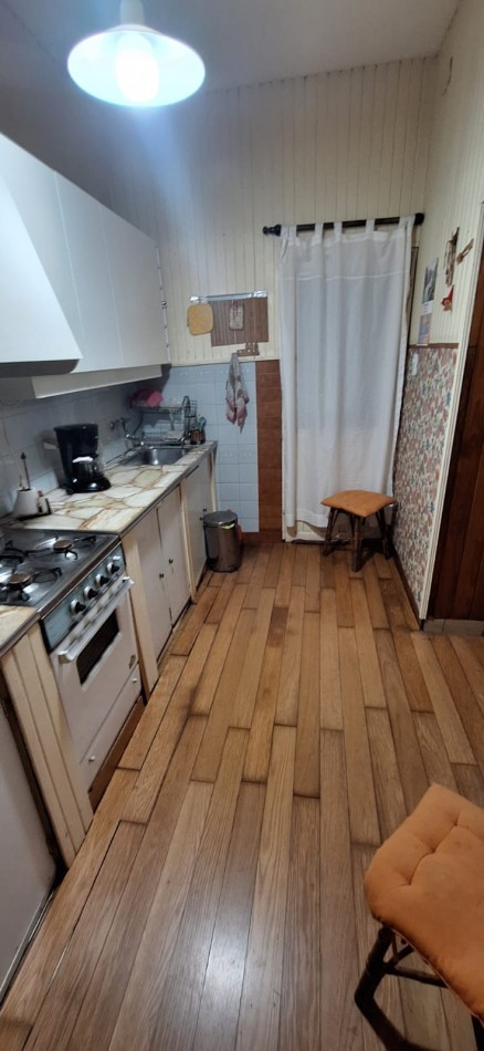 Venta Casa Ideal 2 Familias 