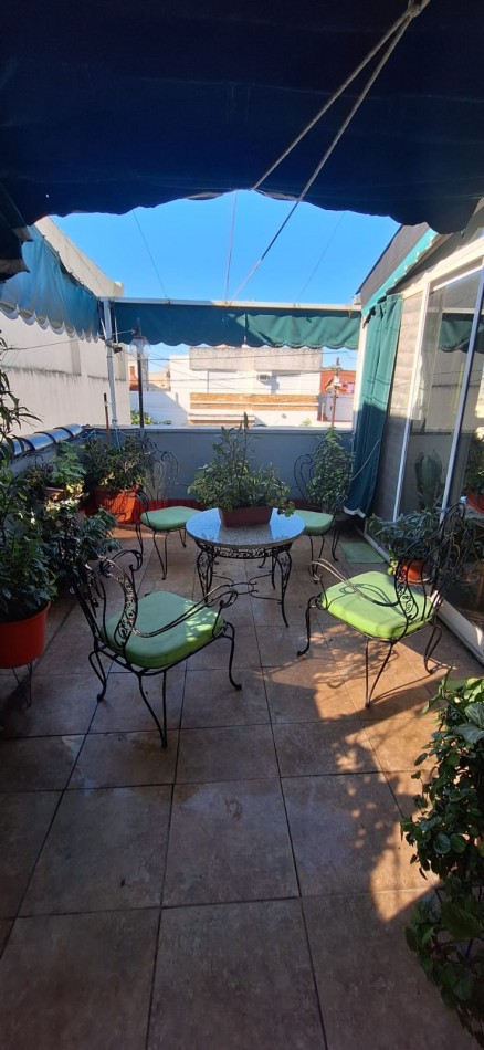 Venta Casa Ideal 2 Familias 