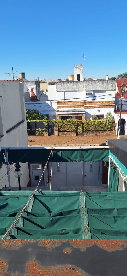 Venta Casa Ideal 2 Familias 