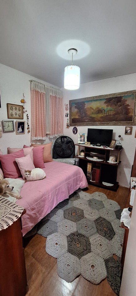 Venta Casa Ideal 2 Familias 