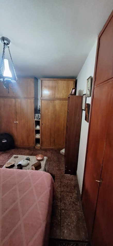 Venta Casa Ideal 2 Familias 