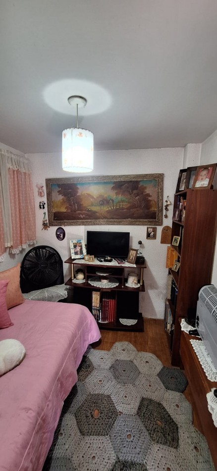 Venta Casa Ideal 2 Familias 