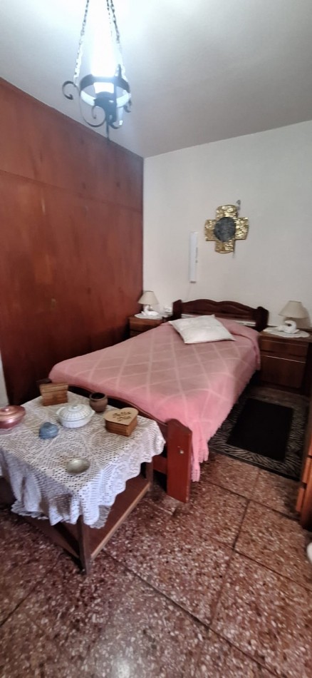 Venta Casa Ideal 2 Familias 