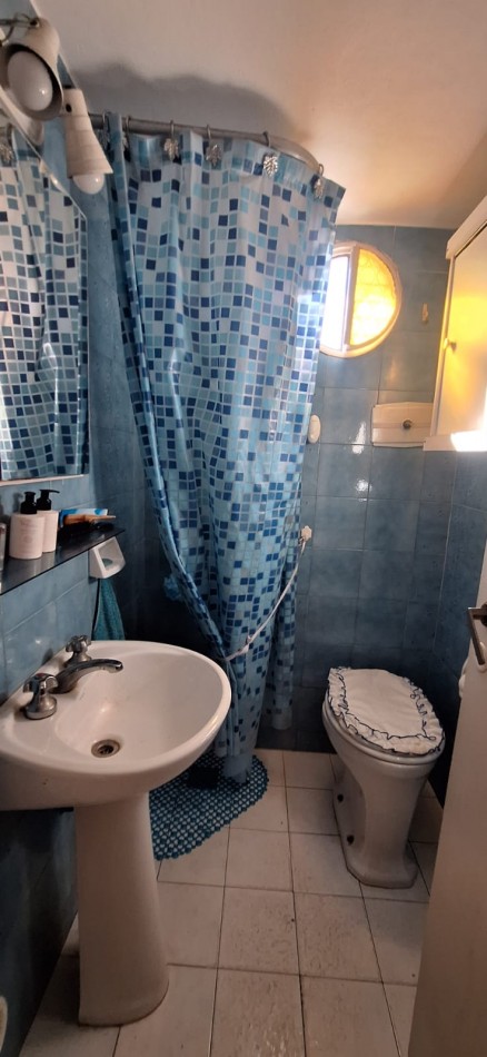 Venta Casa Ideal 2 Familias 