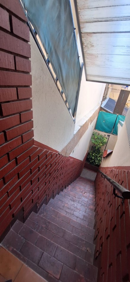 Venta Casa Ideal 2 Familias 
