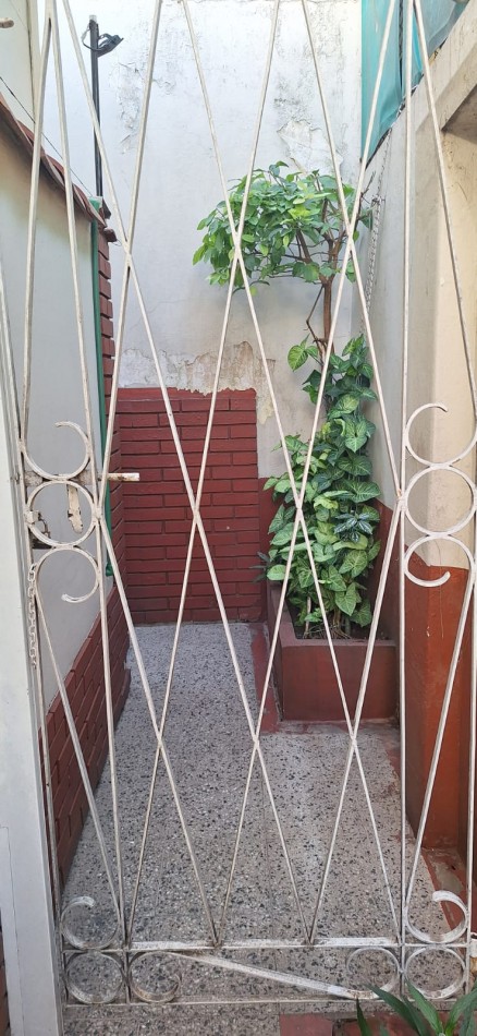 Venta Casa Ideal 2 Familias 