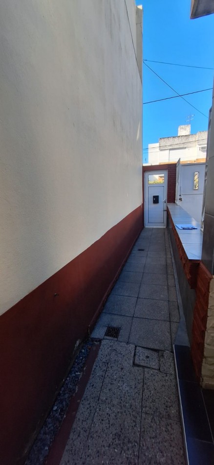 Venta Casa Ideal 2 Familias 