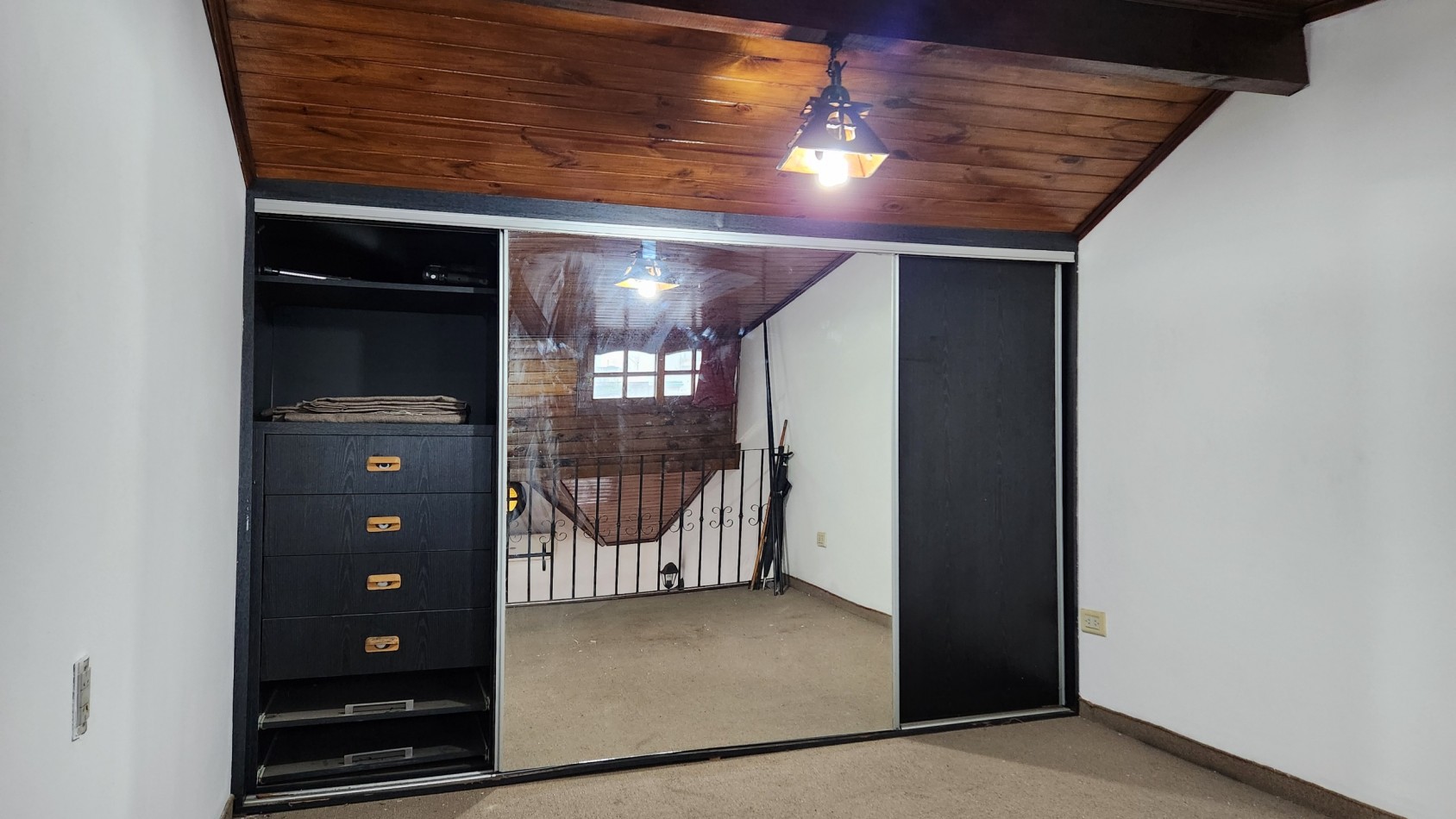 Departamento 2 ambientes en Venta en San Martin