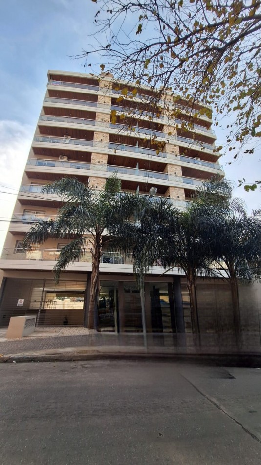 Departamento 3 ambientes en Alquiler en San Martin