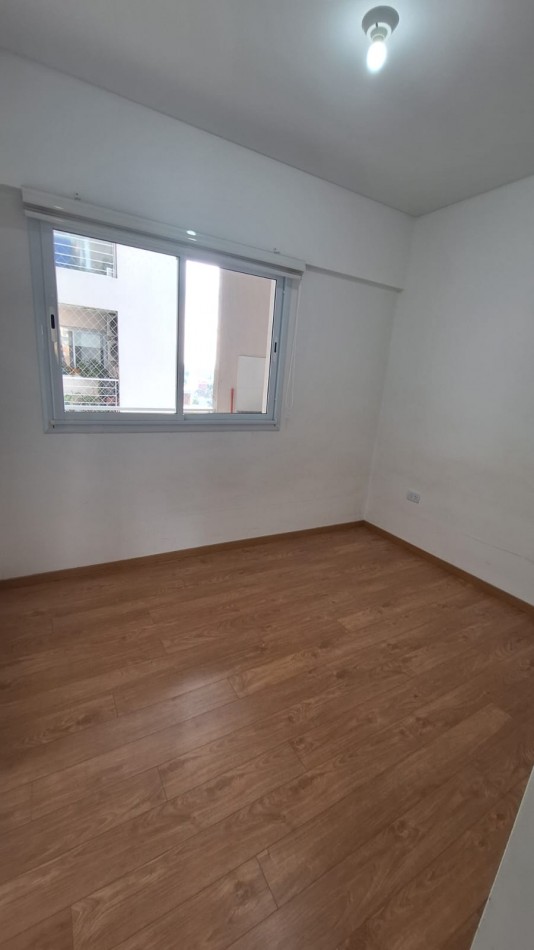 Departamento 3 ambientes en Alquiler en San Martin