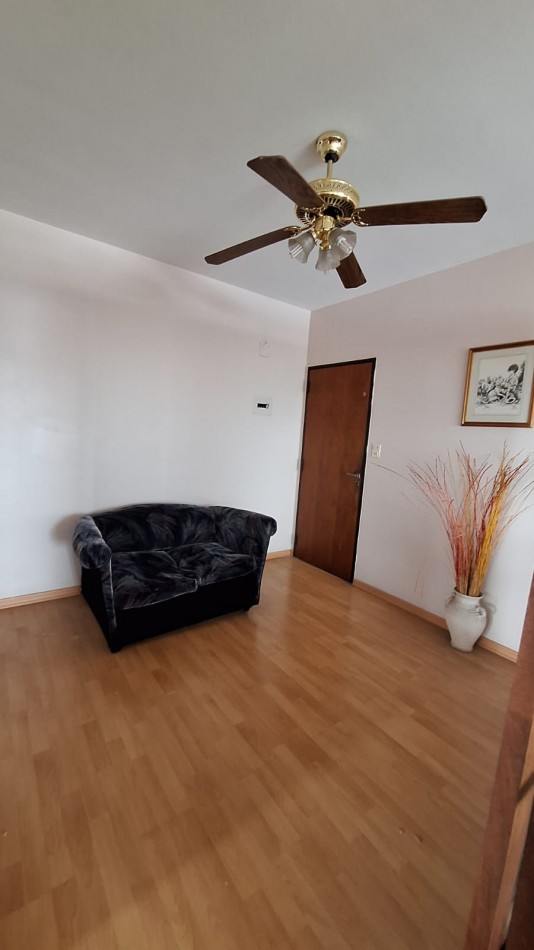 Departamento 4 ambientes en Venta en San Martin