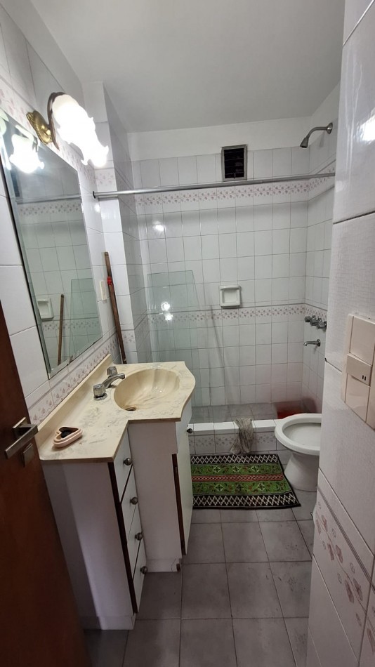 Departamento 4 ambientes en Venta en San Martin