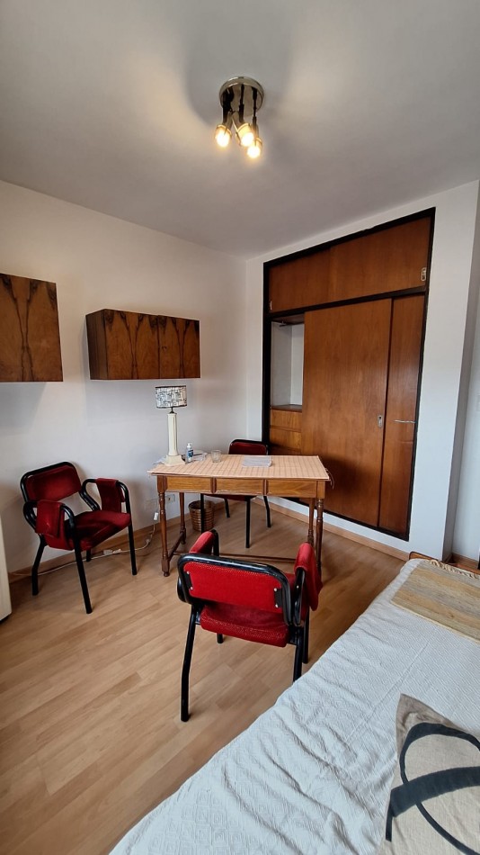 Departamento 4 ambientes en Venta en San Martin