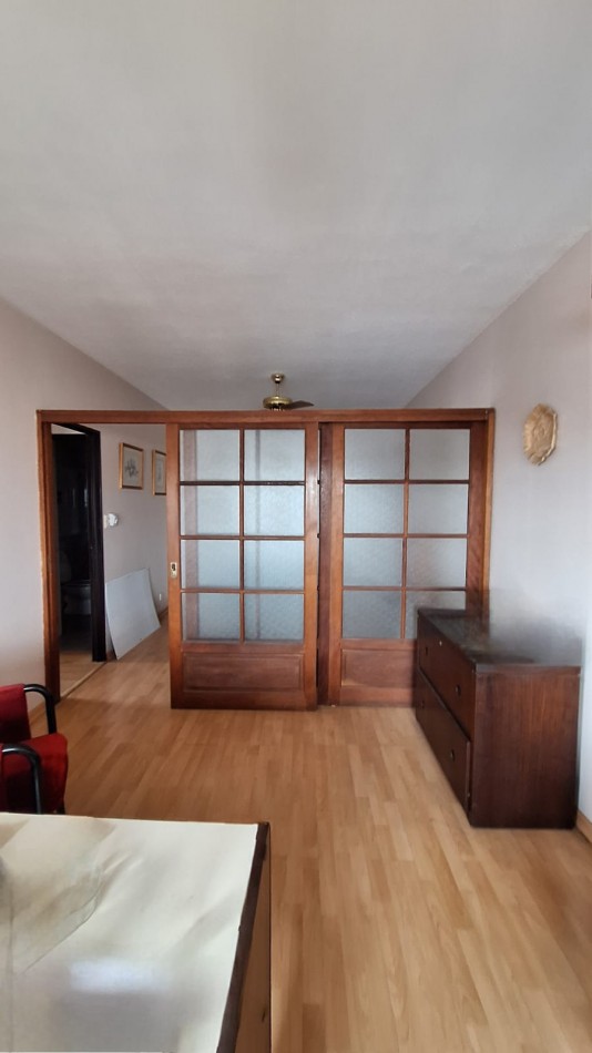 Departamento 4 ambientes en Venta en San Martin